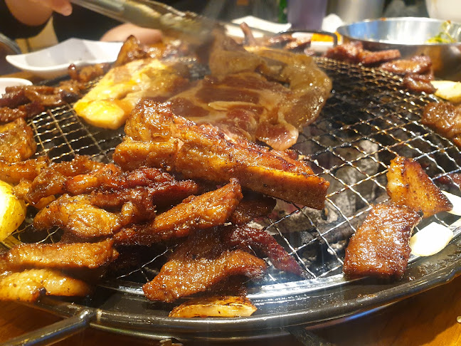 충청남도 당진시 읍내동 295-1번지 골드프라자 204호