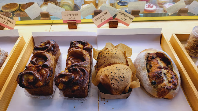 Comentarii opinii despre 카페 바다뷰