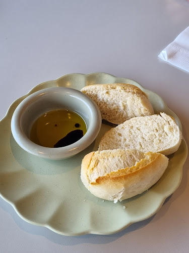 진주시 충무 공동 121-3