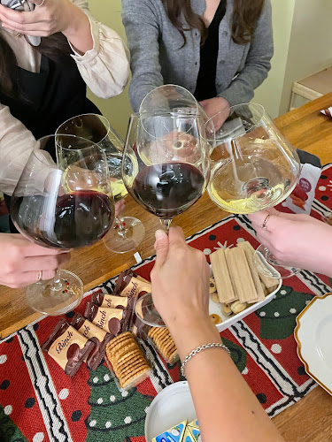 sunflower - 외식업