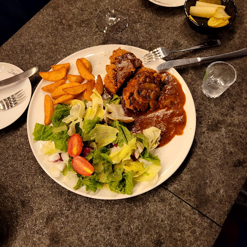 Opinii despre 딜라이트 în 청주시 - 외식업