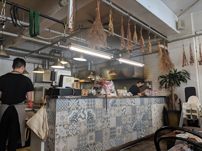 경상남도 창원시 성산구 마디미로10번길 7 경원프라자