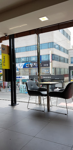 강원특별자치도 강릉시 경강로 2097