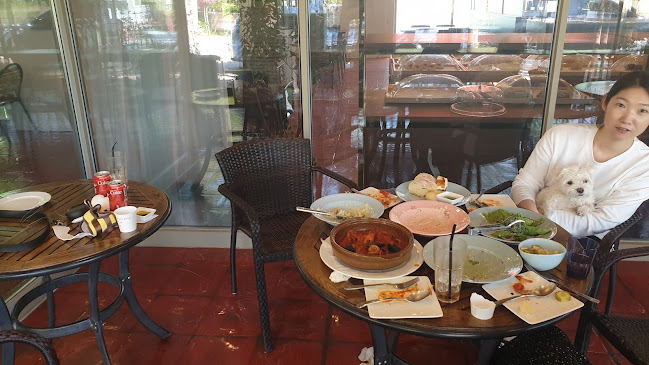 월페이퍼(wall paper)