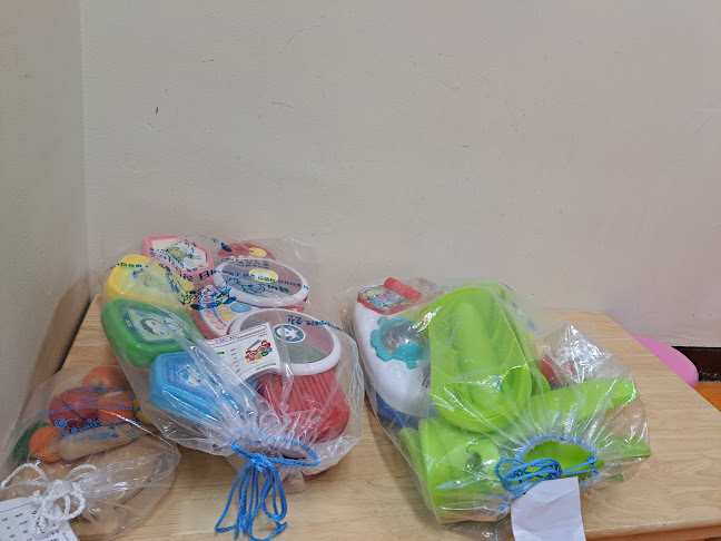 순천시육아종합지원센터