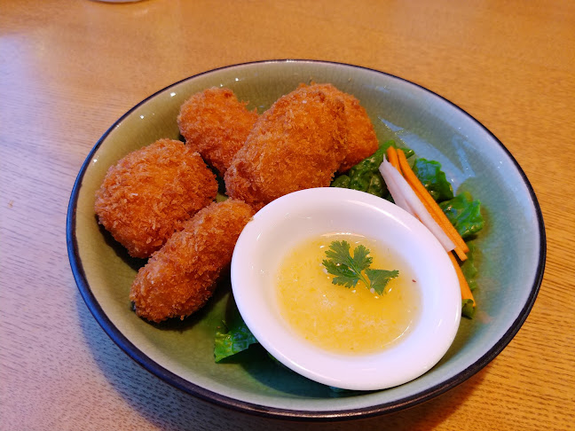 Comentarii opinii despre 심슨더스파이스