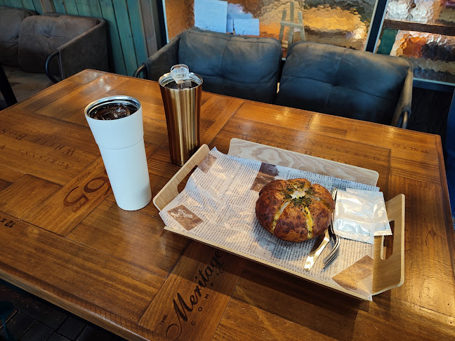 Comentarii opinii despre 그라지애