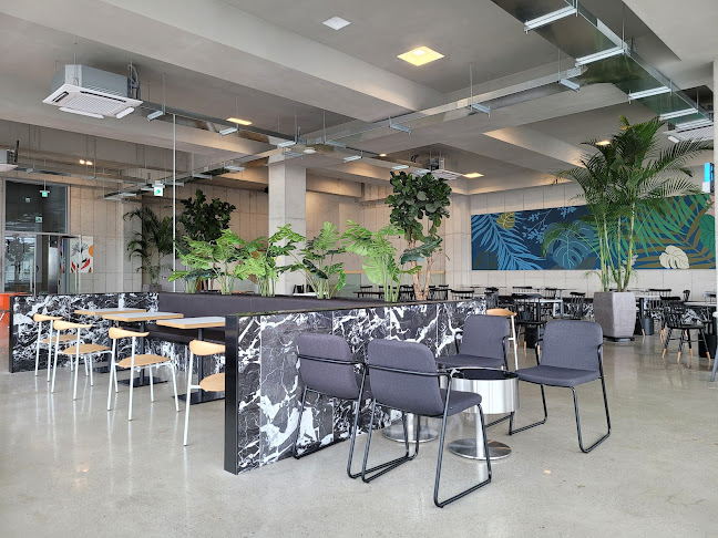 인헤르또 Injerto