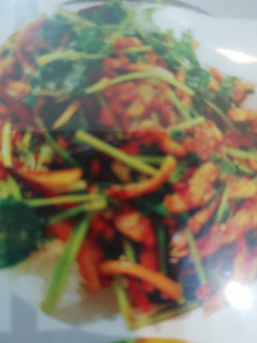 강원특별자치도 원주시 단계동 금불3길 10