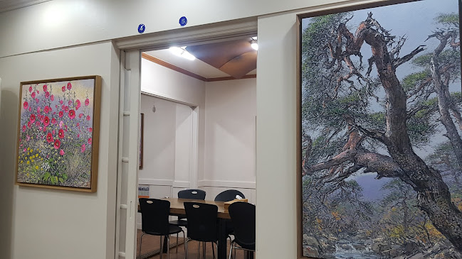 Opinii despre Restaurant în 남구 - 외식업