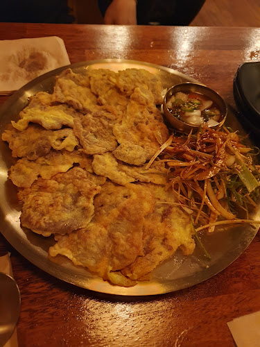 Opinii despre 주당유희 în 김해시 - 외식업