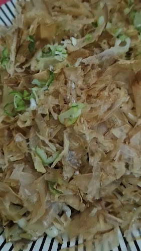 심야식당61 - 남구