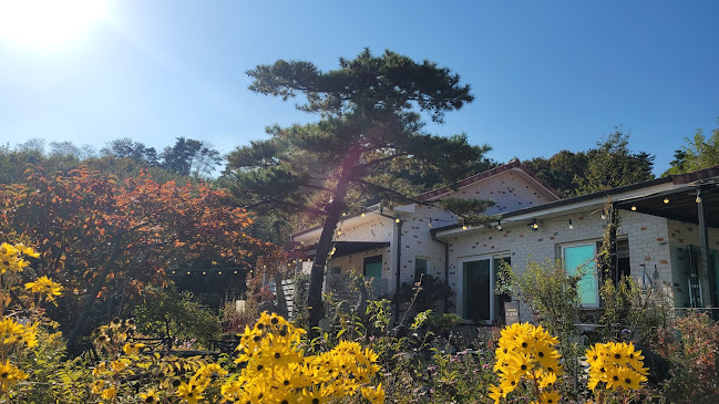 충청남도 천안시 동남구 목천읍 지산리 32번지