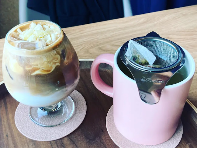 Comentarii opinii despre 달이담