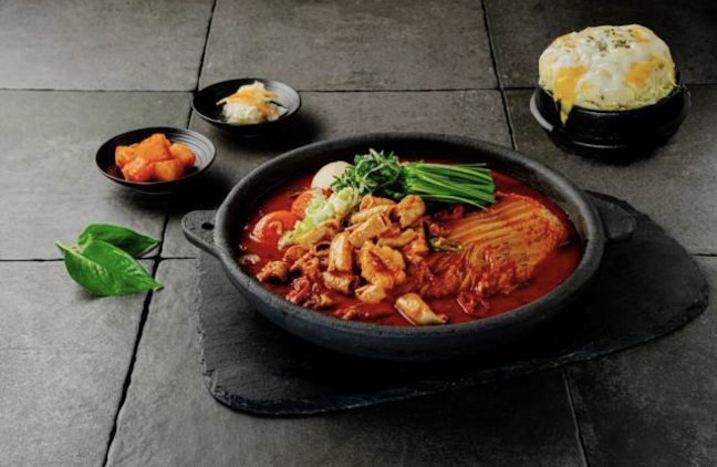 경기도 이천시 아리역로 79 1층