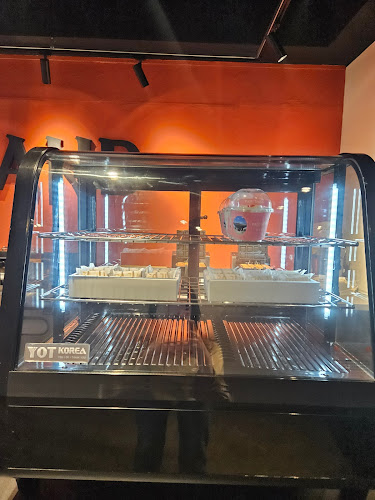 파주샌드 - 파주시