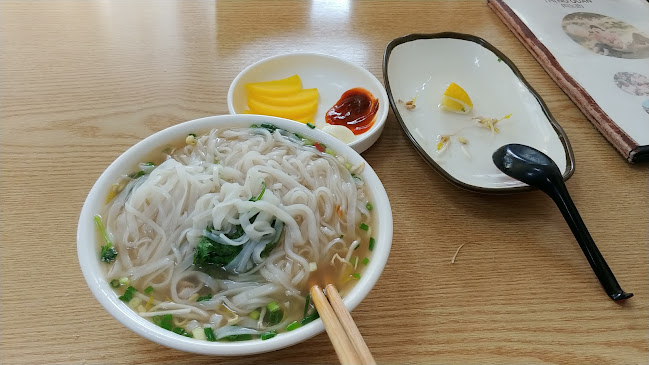 Comentarii opinii despre 티노관