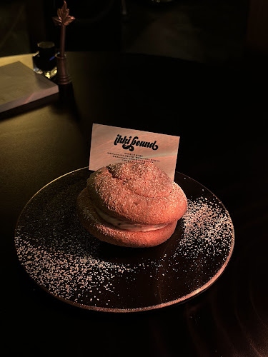 Comentarii opinii despre 노위스키