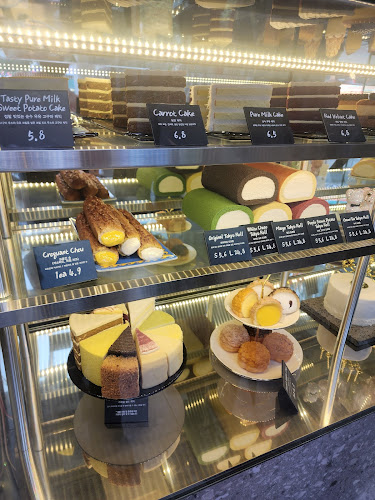 디져트39 수원나혜석거리점