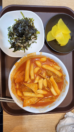 Opinii despre 셜록홈즈 - 방탈출카페 în 구리시 - 외식업