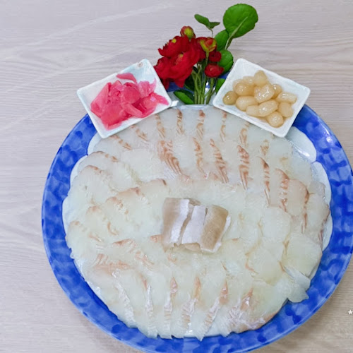 경기도 안양시 동안구 귀인동 934-1