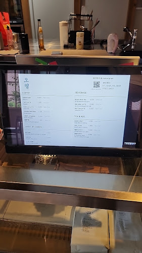 강원특별자치도 강릉시 남문동 경강로2046번길 11-2