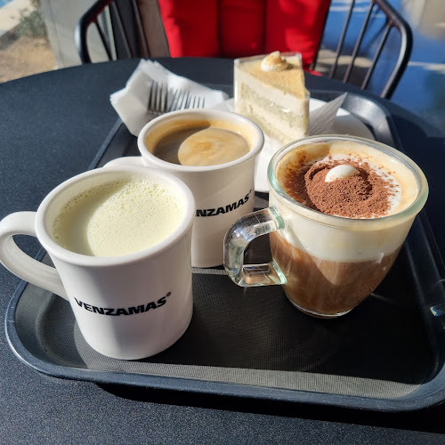 Opinii despre 벤자마스(Venzamas) în 경주시 - 외식업