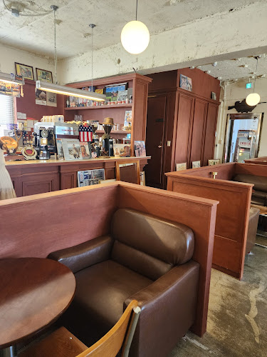 홍라드 인계 나혜석거리점(4호점)