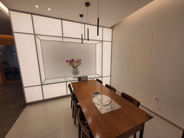 Opinii despre 온기당 în 거제시 - 외식업