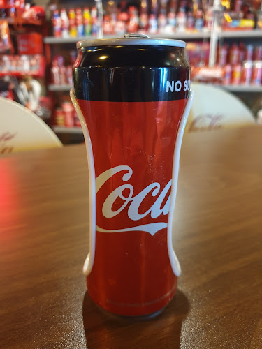 강원특별자치도 속초시 조양동 1519-5 KR