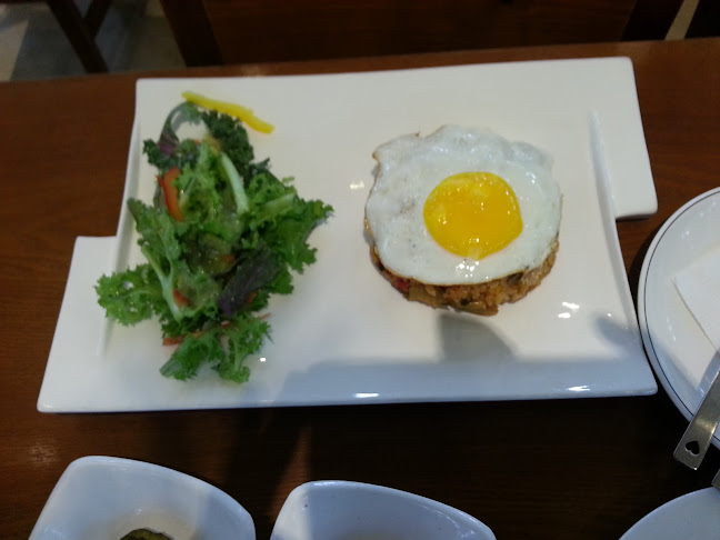 키즈카페요술램프 - 진주시