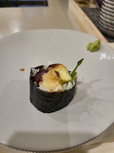 Comentarii opinii despre 스시하루방