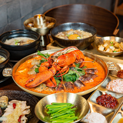 경기도 이천시 송정동 증신로 296