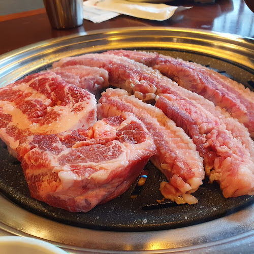 삼육가 천안두정직영점 - 천안시