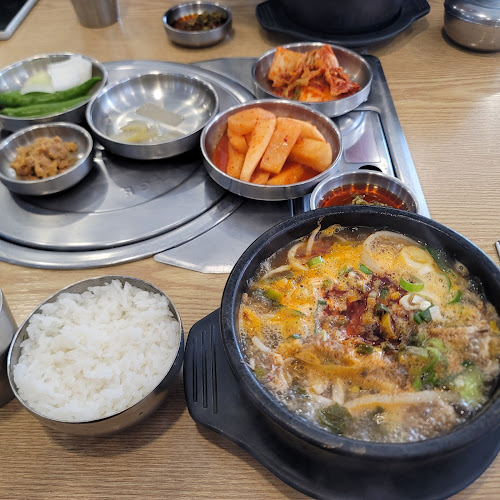 경기도 수원시 팔달구 인계동 1013-12