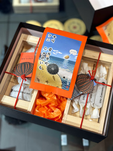 Comentarii opinii despre 속초갓포