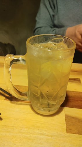 Comentarii opinii despre 에피타이저 주점 치치