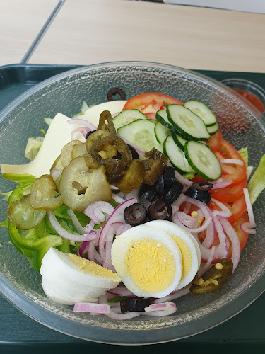 경기도 의정부시 의정부동 신흥로257번길 6