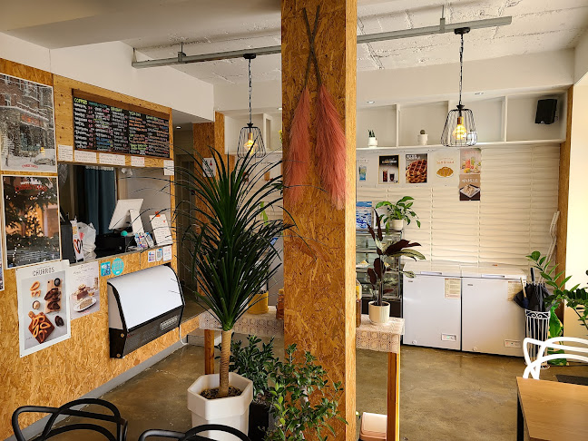 카페98 - 나주시