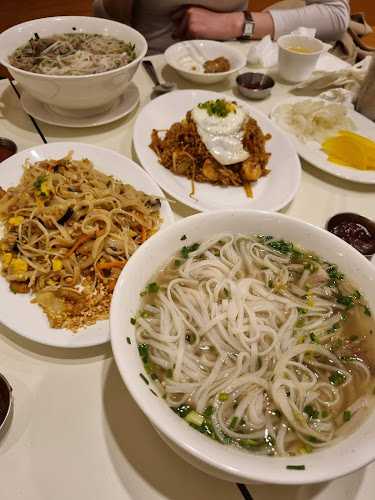 Opinii despre 에이쓰리바우트커피수원인계점 în 수원시 - 외식업