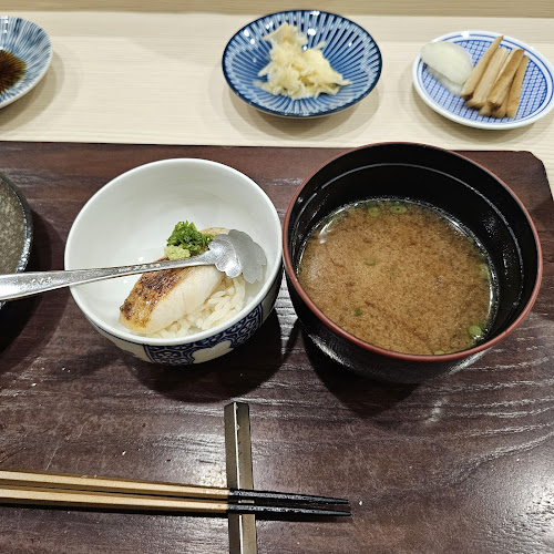 Comentarii opinii despre 스시하루방