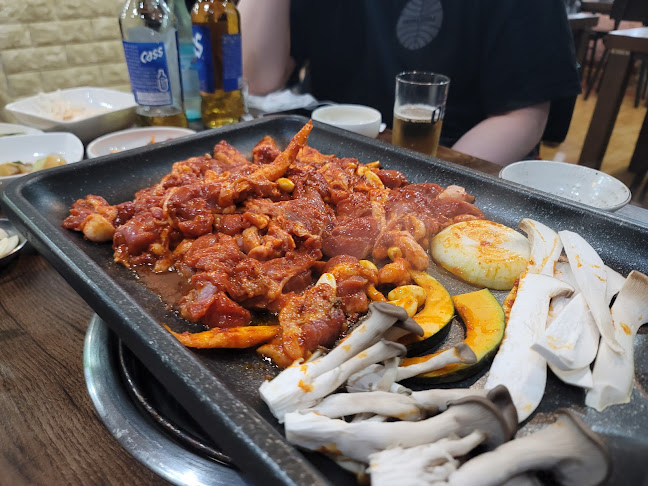 경기도 광주시 역동 28-35