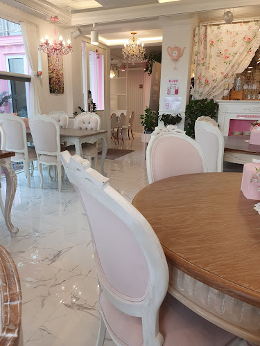 Opinii despre 예쁘네,오늘도 în 당진시 - 외식업