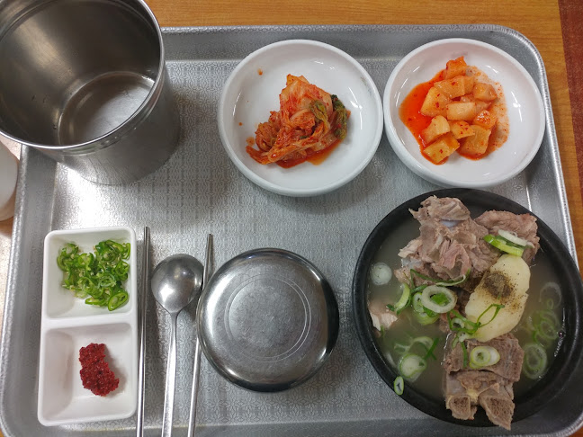 경상북도 영주시 하망동 340-20