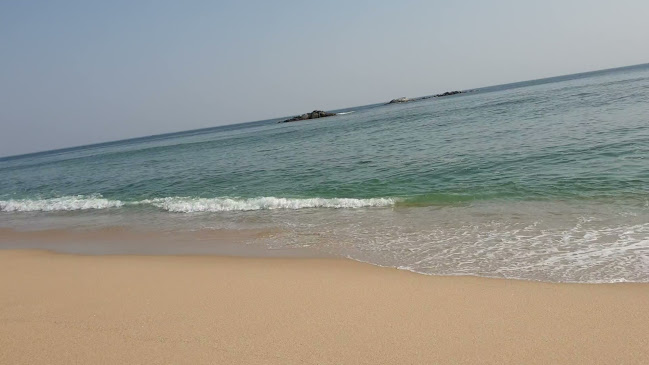 강원특별자치도 강릉시 임당동 19-22