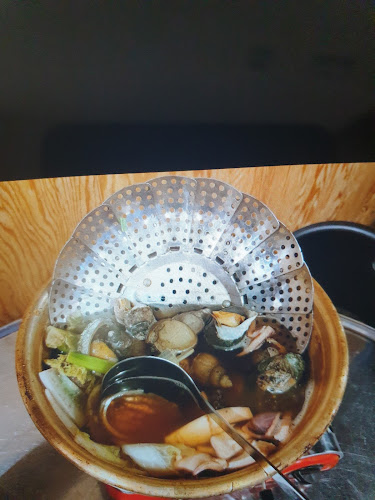 경기도 파주시 금촌1동 68-7