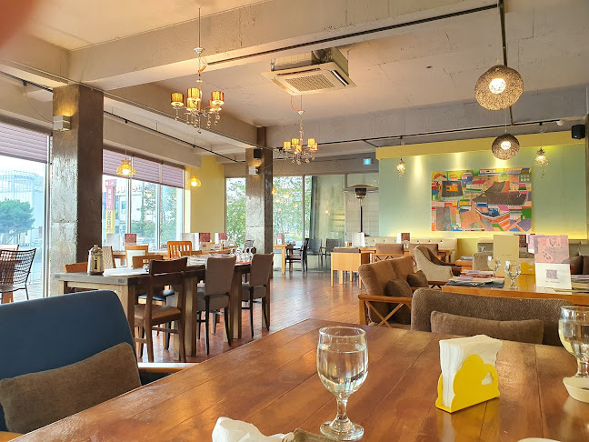 강원특별자치도 춘천시 동면 순환대로 1154-106