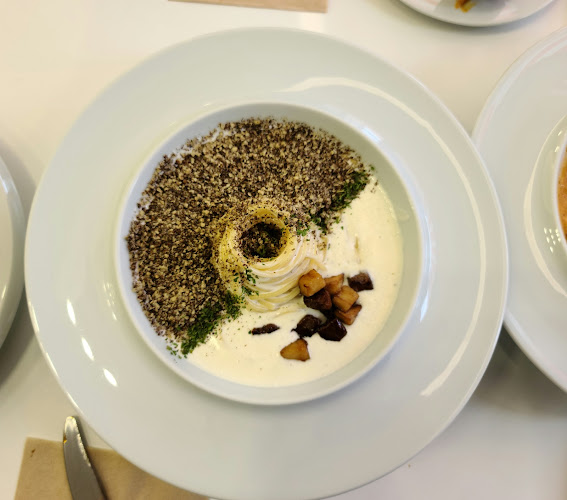 Opinii despre 세컨디포레스트 목포점 în 목포시 - 외식업