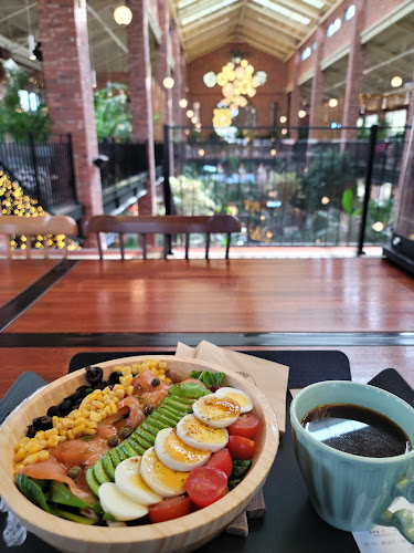 경기도 고양시 고양대로 1124 KR