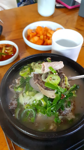 경기도 안산시 상록구 용신로 351